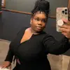 LaKeisha Savage - @lakeisha_holmes - TikTok