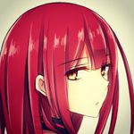 Kia - @lakeishahooks2020 - Instagram