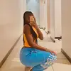 Lakeisha - @lakeishakisha - TikTok