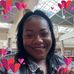 Lakeisha Hooks - Facebook