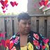 Lakeisha Hooks - Facebook