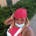 Lakisha Hooks - Facebook