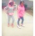 Latisha Hooks - Facebook