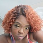 Lakeisha Ingram - @lakeisha.ingram.75 - Instagram