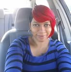 Lakeisha Ingram - Facebook