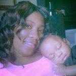 Lakeisha Ingram - @lekeishai - Instagram