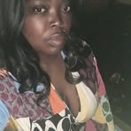 Lakeisha Ingram - Facebook