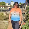 lakeishiaingram - @lakeishiaingram - TikTok