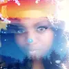Lakeisha Jacobs - @queenkeisha42 - TikTok