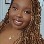 Lakeisha Jacobs - @quietlyamazing - Instagram