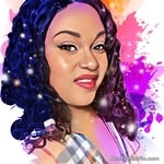 Lakeisha Jacobs - @amped_keish - Instagram