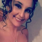 LaKeisha Jacobs - Facebook