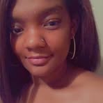 Lakeisha Jacobs - Facebook