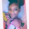 Lakeisha Jacobs - @lakeishajacobs5 - TikTok