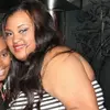 Lakeisha Jacobs - @lakeisha.jacobs - TikTok