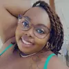 Lakeisha Jacobs - @lakeishajacobs34 - TikTok