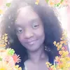 lakeishajacobshot - @lakeishajacobshot - TikTok