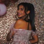 Lekeisha Jacobs - Facebook