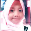 Keyla Keisha - @keylakeisha - TikTok