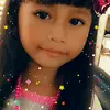 Lakeisha - @lakeishakey - TikTok