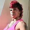 Lakeisha Key842 - @lakeishakey842 - TikTok