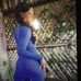 Lakeisha Key - Facebook