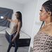 Lakeisha Key - Facebook