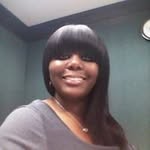 Lakeisha Key - @keisha_key_so_lovely - Instagram