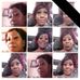 Lakeisha Key - Facebook