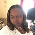 Lakeisha Key - @chocolatekeycg2 - Instagram