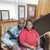 lakeisha Key  - Facebook