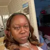 Lakeisha Key-Huggins - @kountrygirl37 - TikTok