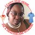 Lakeisha Key-Huggins - Facebook