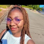 Lakeisha Keys - @keys_lakeisha - Instagram