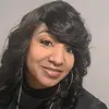 Keisha - @lakeisha_king - TikTok