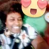 Lak - @lakeishaaking - TikTok