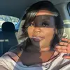 Lakeisha King105 - @keishkeish912 - TikTok