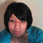 @lakeisha_king1 - Instagram