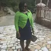 Lakeisha King831 - @lakeishaking831 - TikTok
