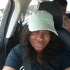 Lakeisha King835 - @lakeishaking835 - TikTok