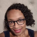 Lakeisha King - @lakeishaking27 - Instagram