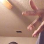 Lakeisha King - @lakeisha.king.3139 - Instagram