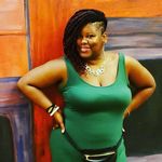 Lakeisha King - @lakeishanking - Instagram