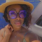 Lakeisha King - @queeningatitsfinest - Instagram