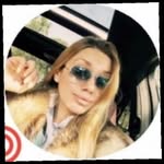 Lakeisha King - @lakeishaking2281 - Instagram