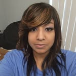 Lakeisha King - @lakeishaking7 - Instagram
