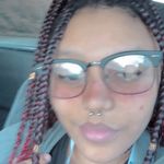 LaKeisha King - @unknown_73648473 - Instagram