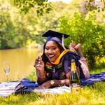 Lakeisha King - @lake.ishaking - Instagram