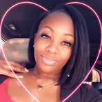 Lakeisha King - Facebook