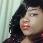 Lakeisha King - @lakeisha188.lk - Instagram
